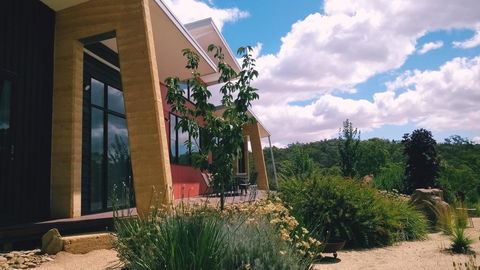 Arinya Retreat Daylesford - Foster Accommodation 0