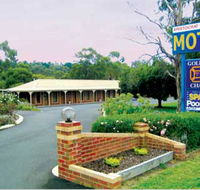 Aristocrat Waurnvale - Foster Accommodation