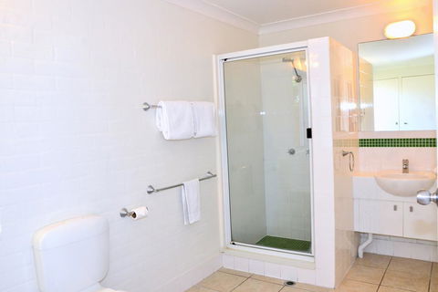 Arlia Sands Apartments - Foster Accommodation 1