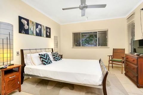 Arlington Apartments - Foster Accommodation 3