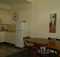 Armidale Ace Apartments - Foster Accommodation