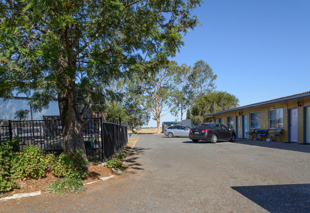 Tooloon NSW Foster Accommodation