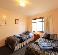 Arthur River Holiday Units - Foster Accommodation