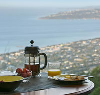 Arthurs Views - Foster Accommodation