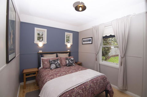 Artisan Retreat - Foster Accommodation 3