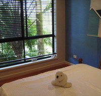 Artizen - Foster Accommodation