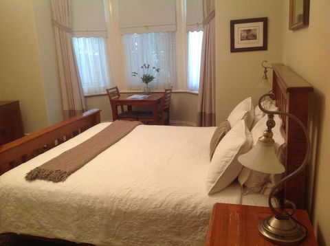 Arundels Boutique Accommodation - Foster Accommodation 0