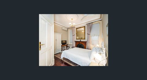 Arundels Boutique Accommodation - Foster Accommodation 3