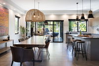 Book Lyonville Accommodation Vacations Foster Accommodation Foster Accommodation