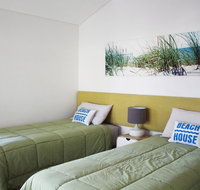 Asanti Agnes Water Surfing Beach - Foster Accommodation