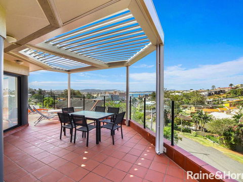 Ash Sienna - 2/49 Ash Street, Terrigal - Foster Accommodation 1
