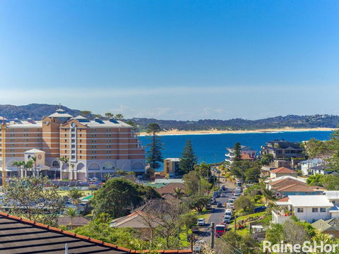 Ash Sienna - 2/49 Ash Street, Terrigal - Foster Accommodation 2