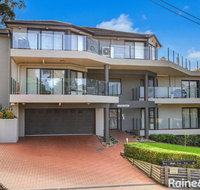 Ash Sienna - 2/49 Ash Street Terrigal - Foster Accommodation