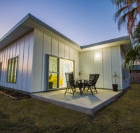 Ashanti - Foster Accommodation