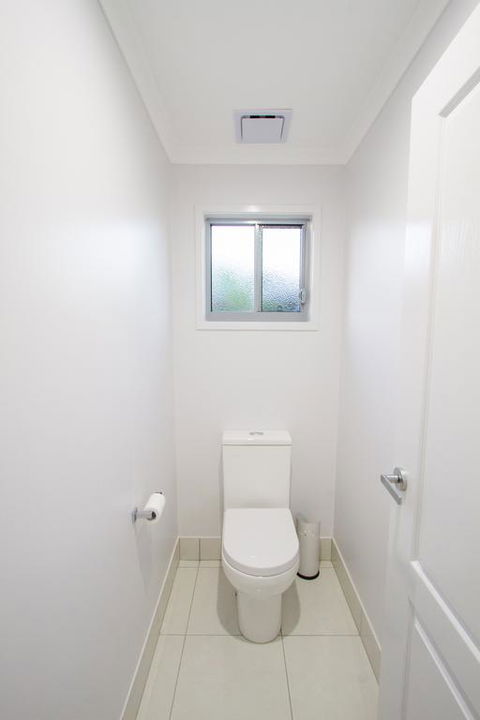 Ashanti - Foster Accommodation 3