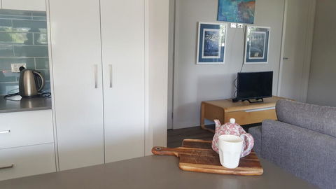 Ashford House - Foster Accommodation 3