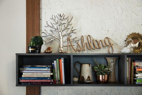 Ashling - Foster Accommodation 3