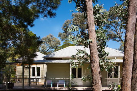 Ashling - Foster Accommodation 0