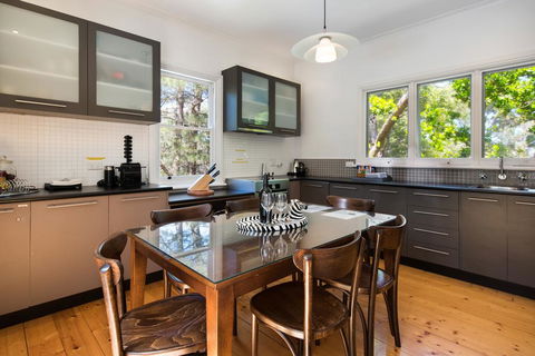 Ashling - Foster Accommodation 2