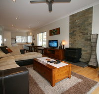 Aspect 1/8a Poly Cow Lane - Foster Accommodation