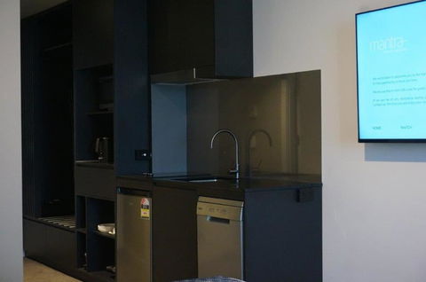 Mantra Tonsley Adelaide - Foster Accommodation 2
