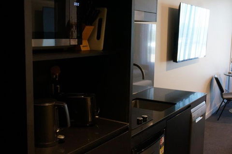 Mantra Tonsley Adelaide - Foster Accommodation 3