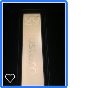 Luxury Scandinavian Townhouse - Foster Accommodation 1