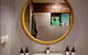Malanda Lodge - thumb 1