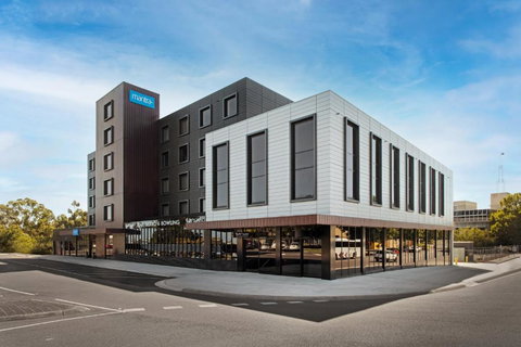 Mantra Traralgon - Foster Accommodation 2