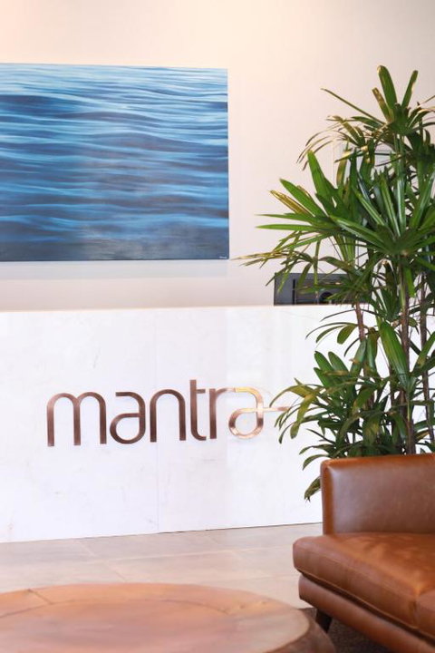 Mantra Traralgon - Foster Accommodation 3