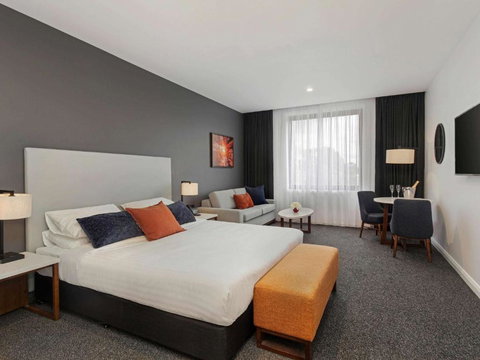 Mantra Traralgon - Foster Accommodation 0