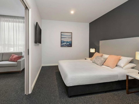 Mantra Traralgon - Foster Accommodation 1