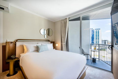 Mantra Terrace Brisbane - Foster Accommodation 0