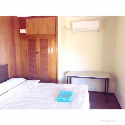 Meekatharra Hotel - Foster Accommodation 0