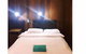 Meekatharra Hotel - thumb 1