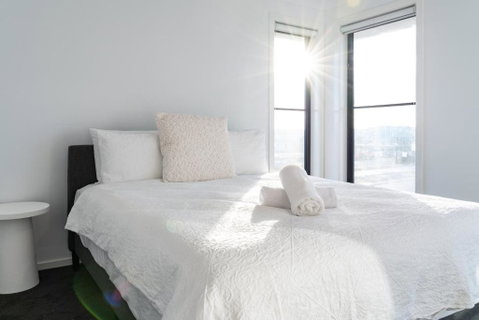 Mellow Berwick Home - Foster Accommodation 1