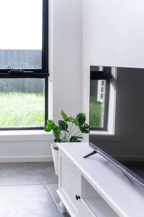 Mellow Berwick Home - Foster Accommodation 2