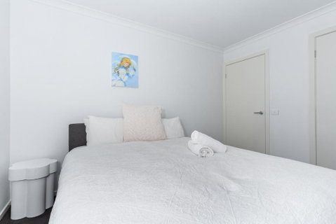 Mellow Berwick Home - Foster Accommodation 3