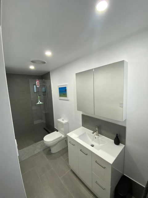 Mindarie Beachside Studio - Foster Accommodation 1