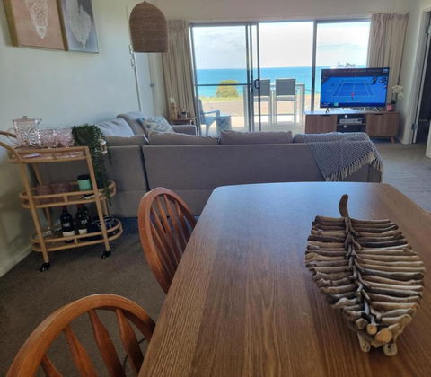 Mint - Foster Accommodation 3
