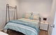Modern 1 Bedroom Studio Free Parking Close To CBD - thumb 2