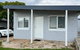 Modern 1 Bedroom Studio Free Parking Close To CBD - thumb 3