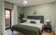 Modern 3-Bed Coastal Escape - thumb 1