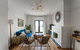 Modern 3-Bed Coastal Escape - thumb 3