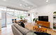 Modern Stylish Self-contained Apartment - thumb 2