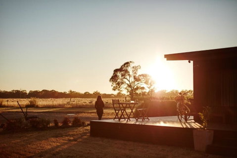 Moodemere Lake House - Foster Accommodation 0