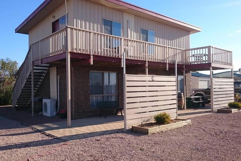 Moonta Ways - Foster Accommodation 0