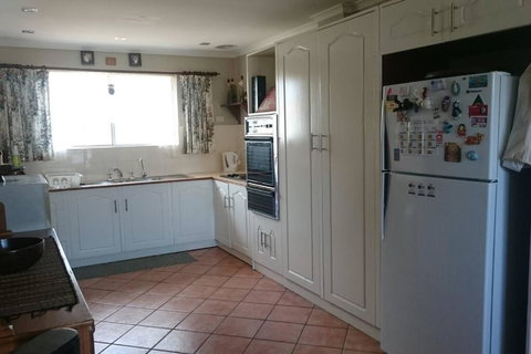 Moonta Ways - Foster Accommodation 1