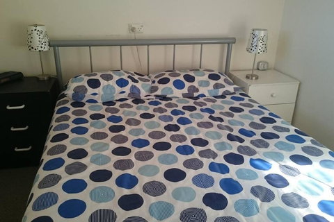 Moonta Ways - Foster Accommodation 2