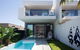 Modern Beachside Haven, Malabar Isyd - thumb 0